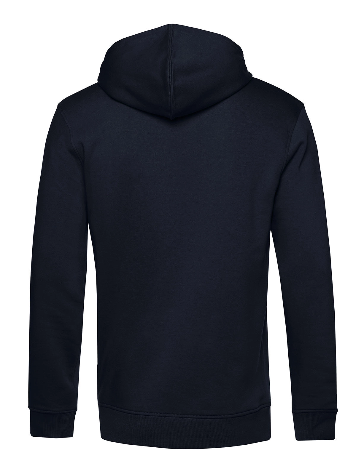 Immagine Inspire Hooded