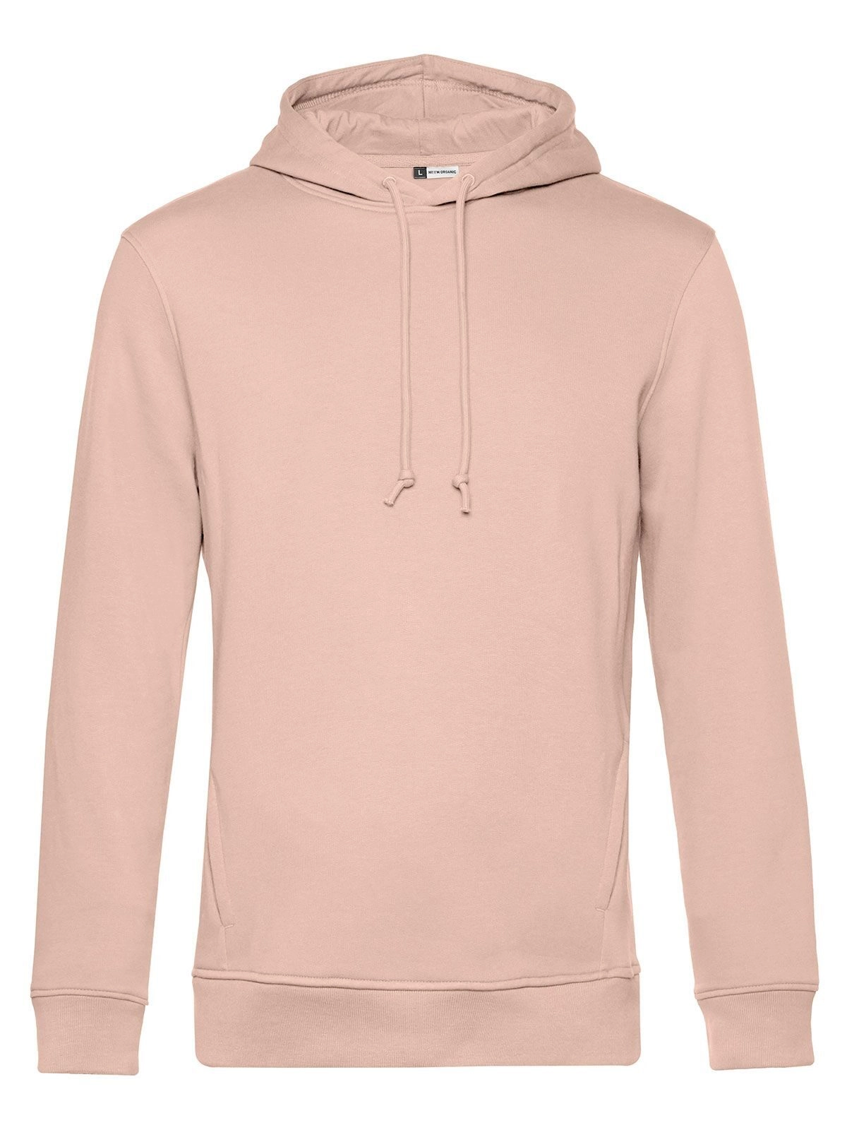 Immagine Inspire Hooded