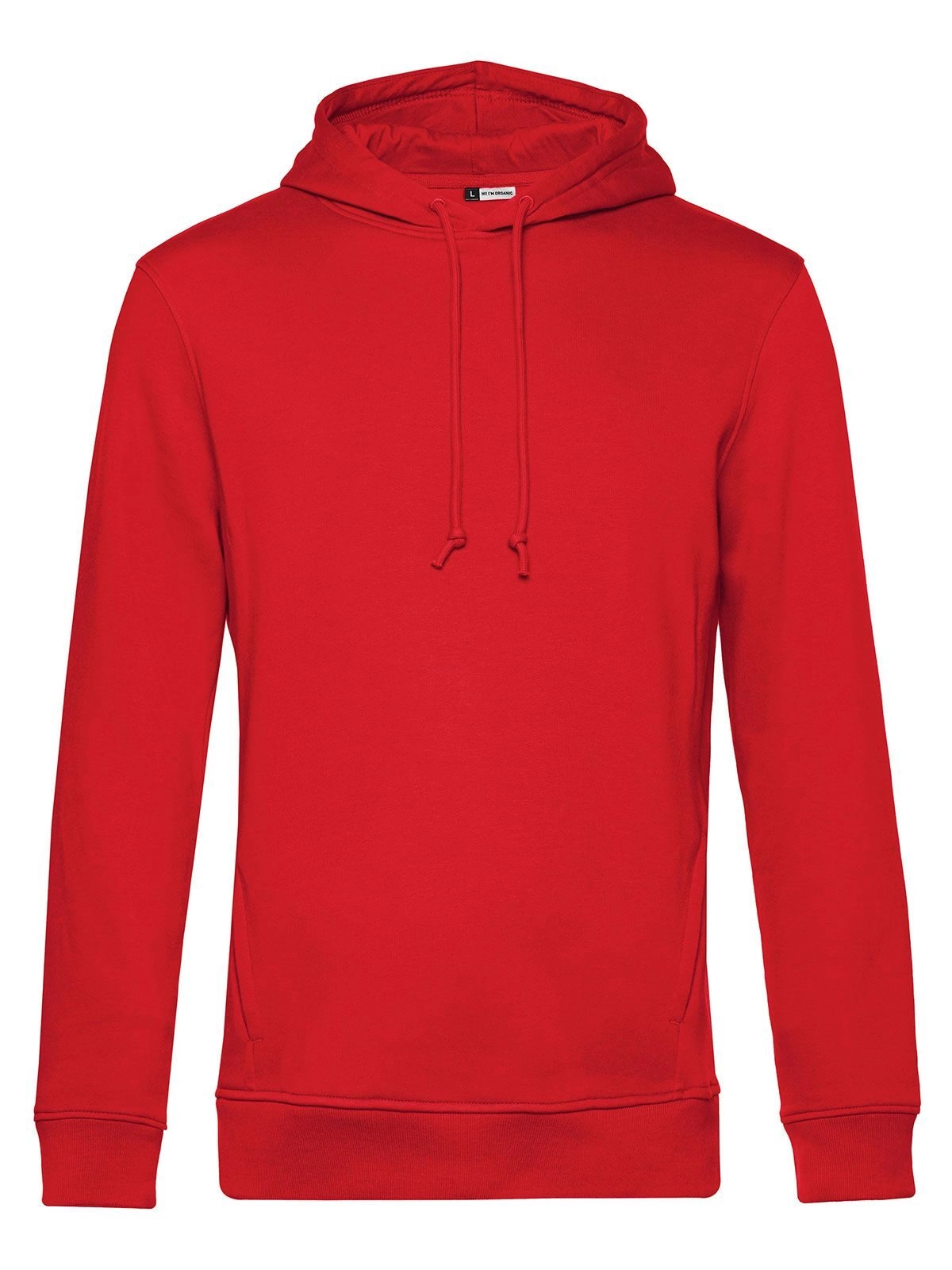 Immagine Inspire Hooded