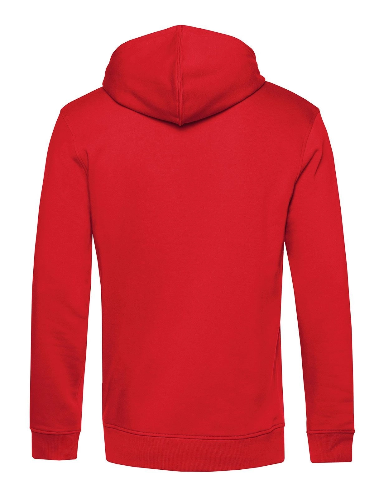 Immagine Inspire Hooded