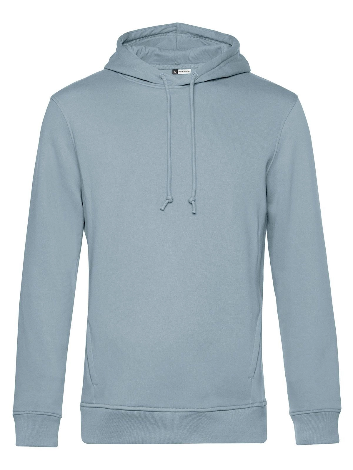 Immagine Inspire Hooded