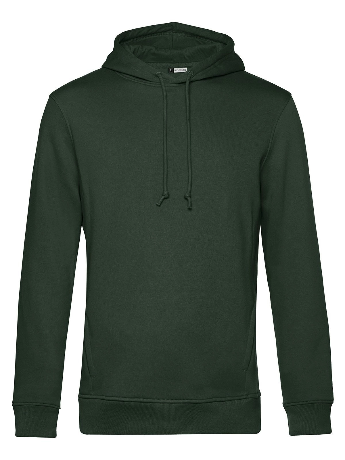 Immagine Inspire Hooded