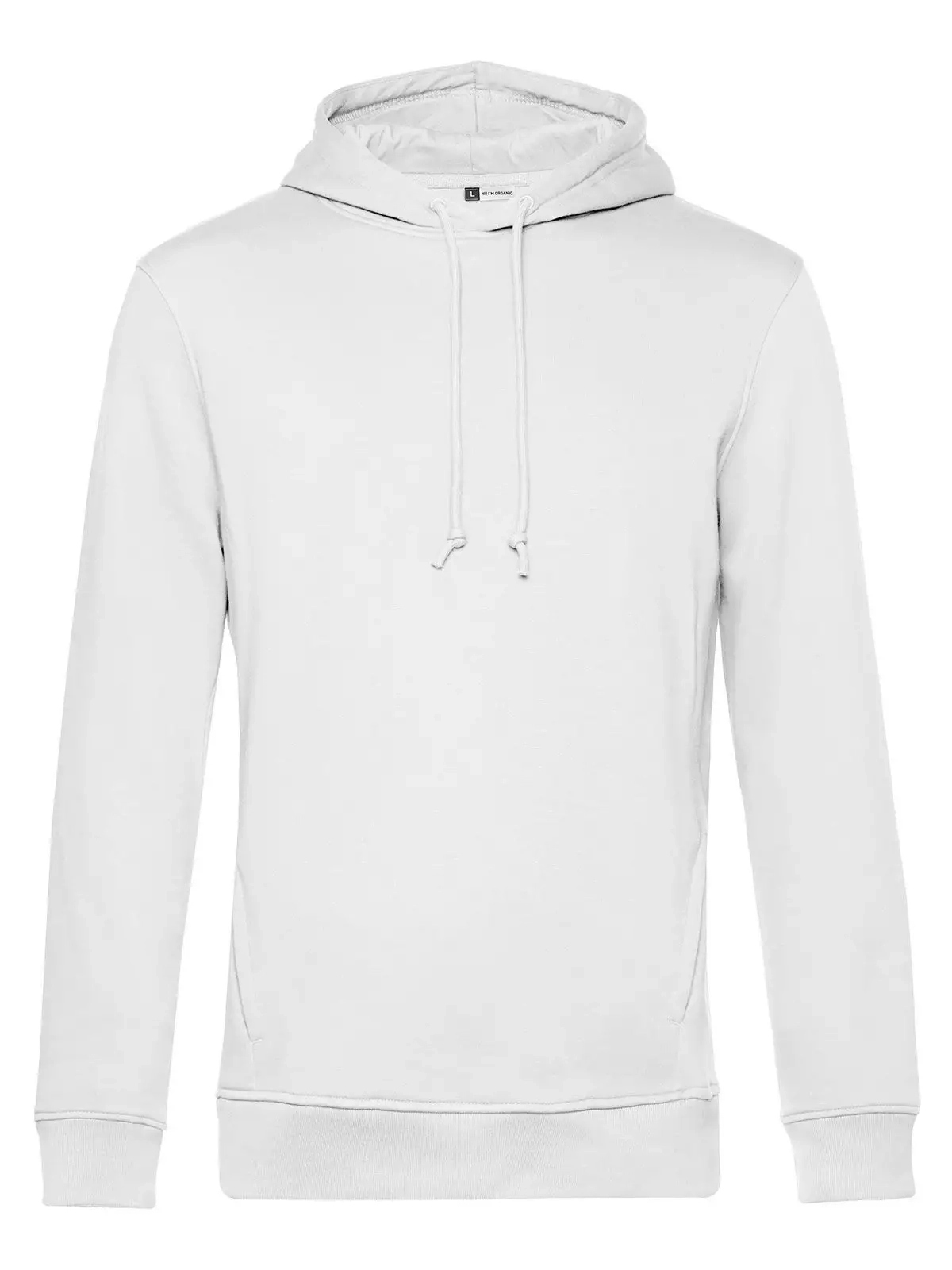 Immagine Inspire Hooded