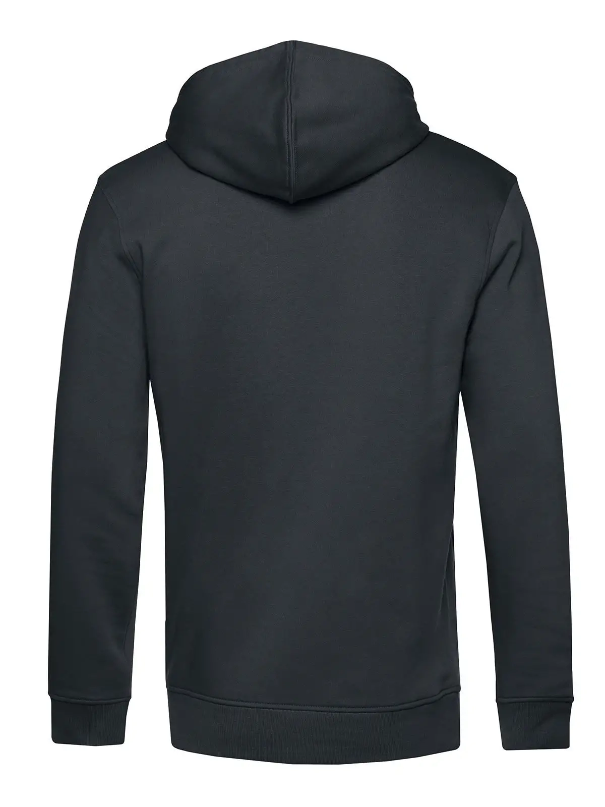 Immagine Inspire Hooded