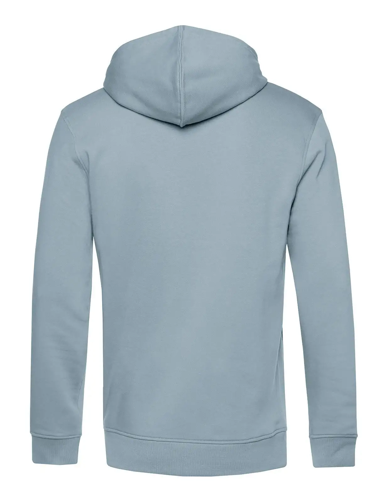 Immagine Inspire Hooded