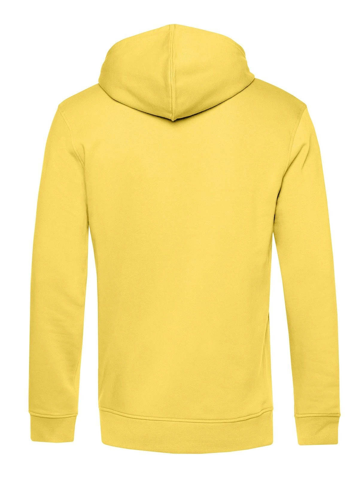 Immagine Inspire Hooded