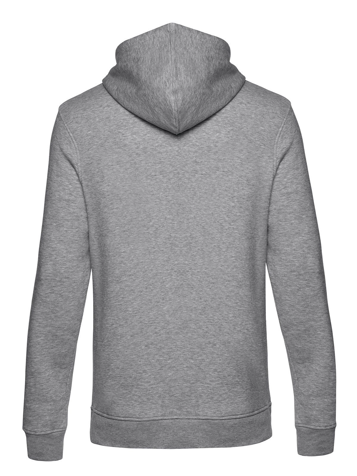 Immagine Inspire Hooded