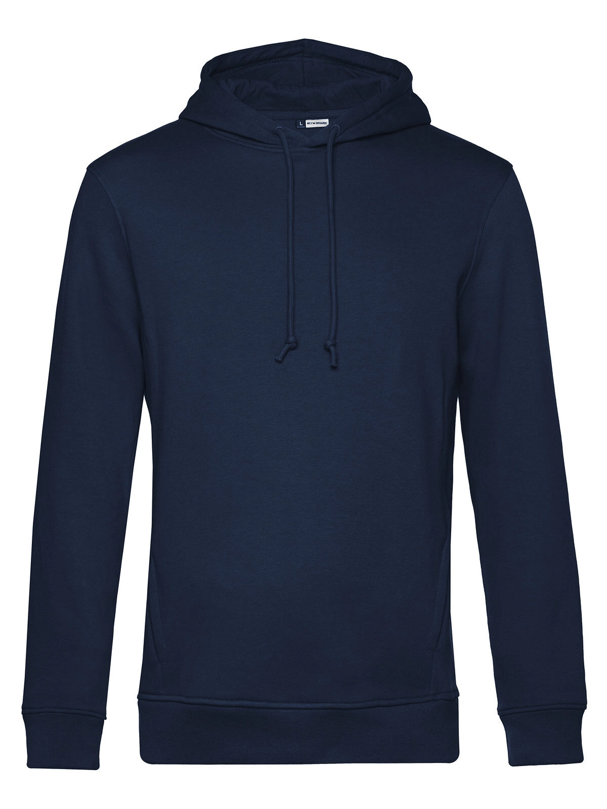 Immagine Inspire Hooded