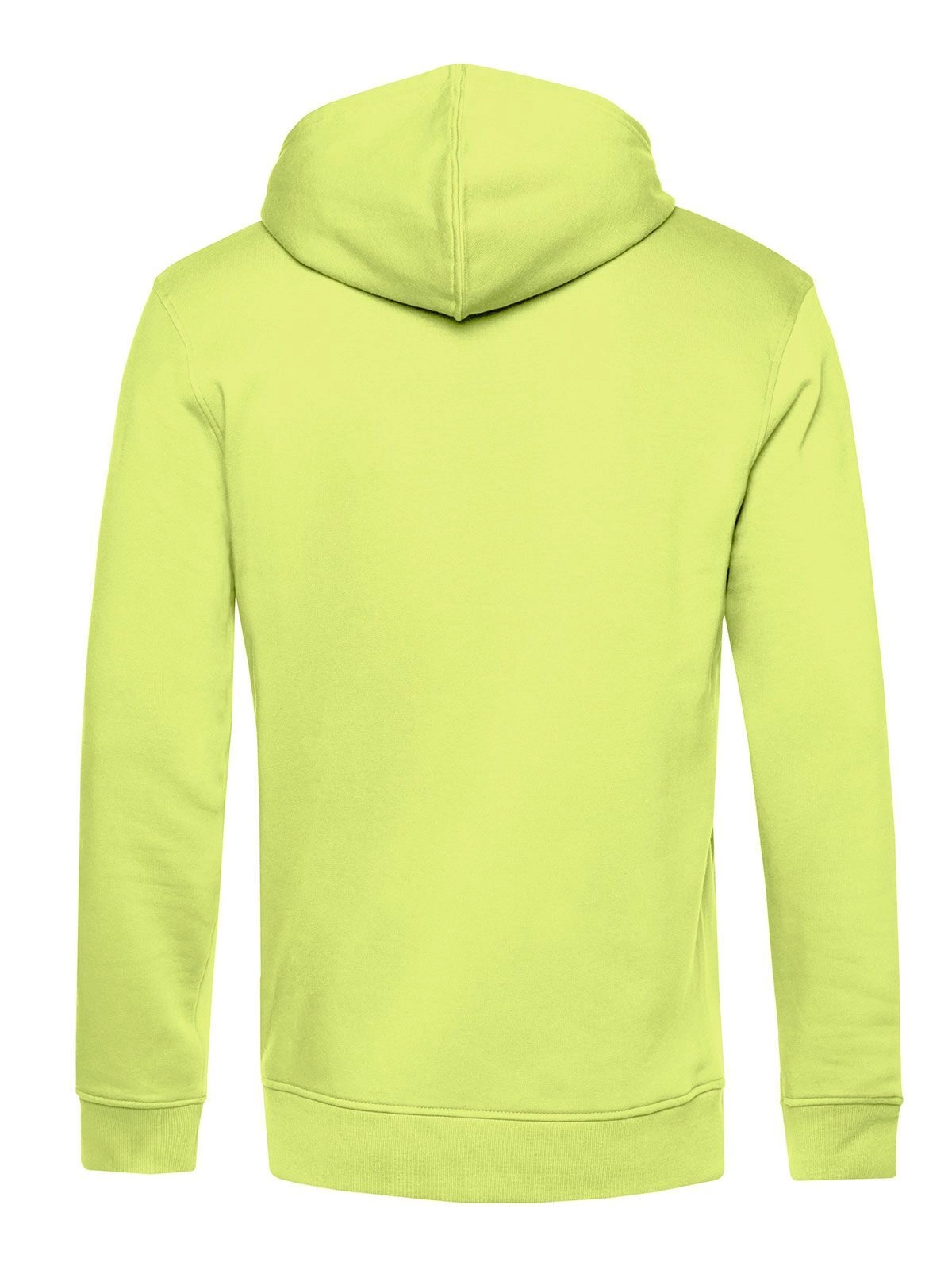 Immagine Inspire Hooded
