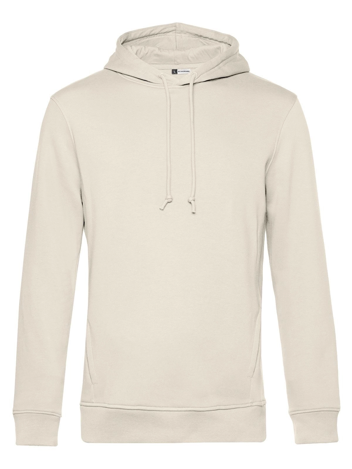 Immagine Inspire Hooded