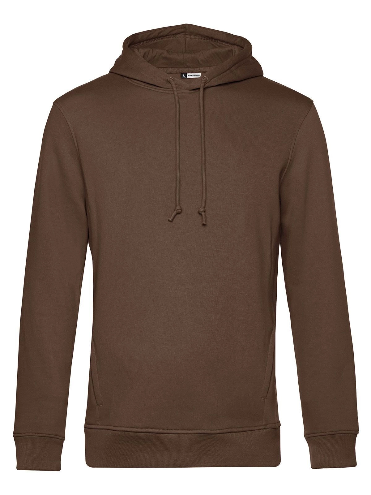 Immagine Inspire Hooded