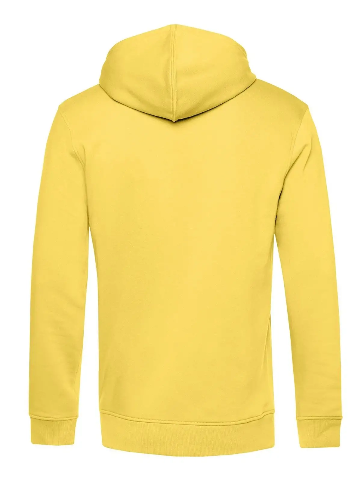 Immagine Inspire Hooded