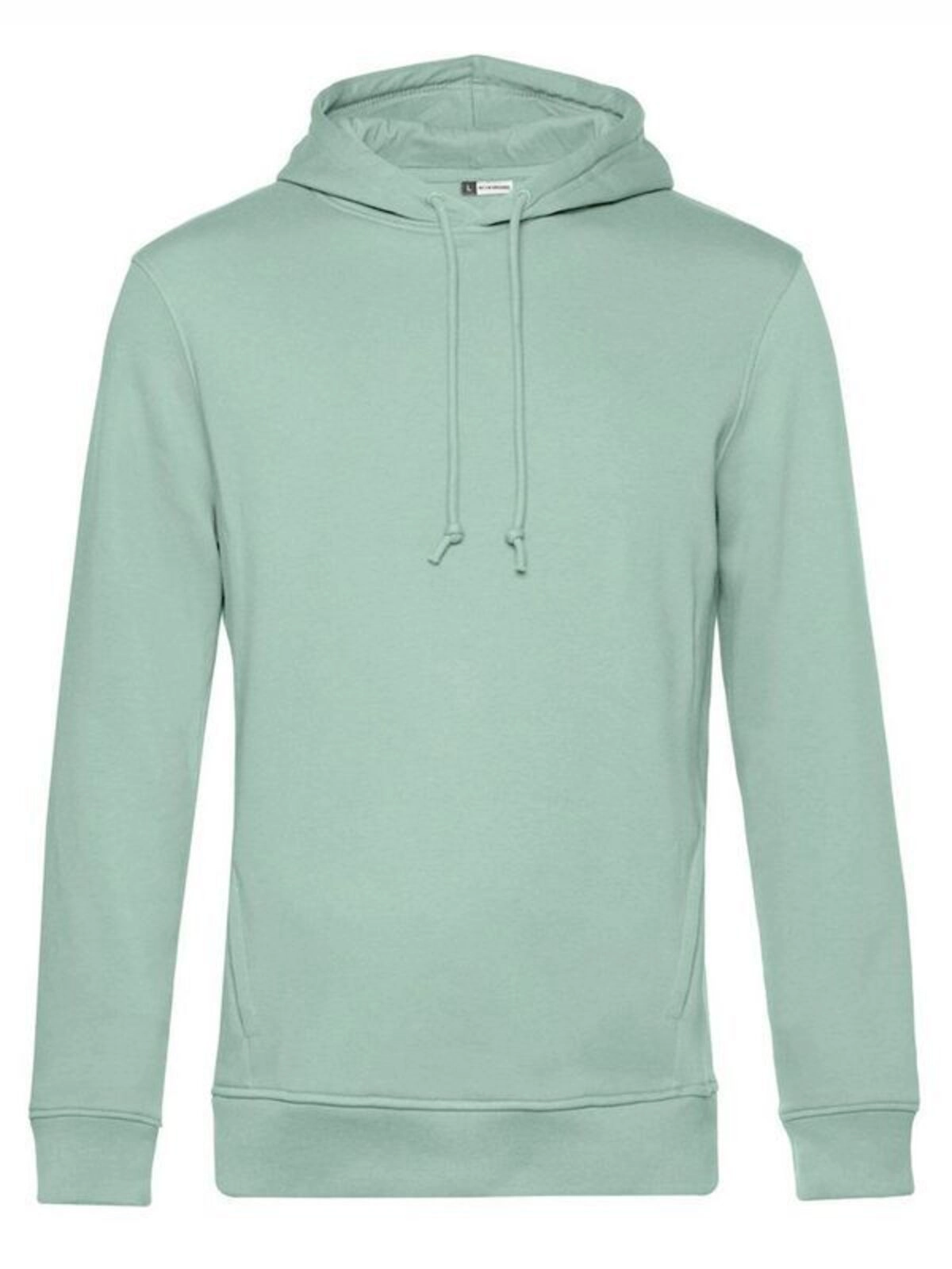 Immagine Inspire Hooded