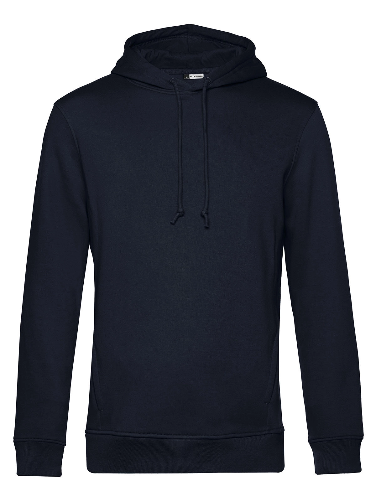 Immagine Inspire Hooded