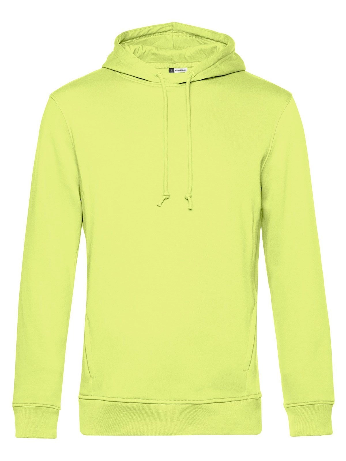 Immagine Inspire Hooded