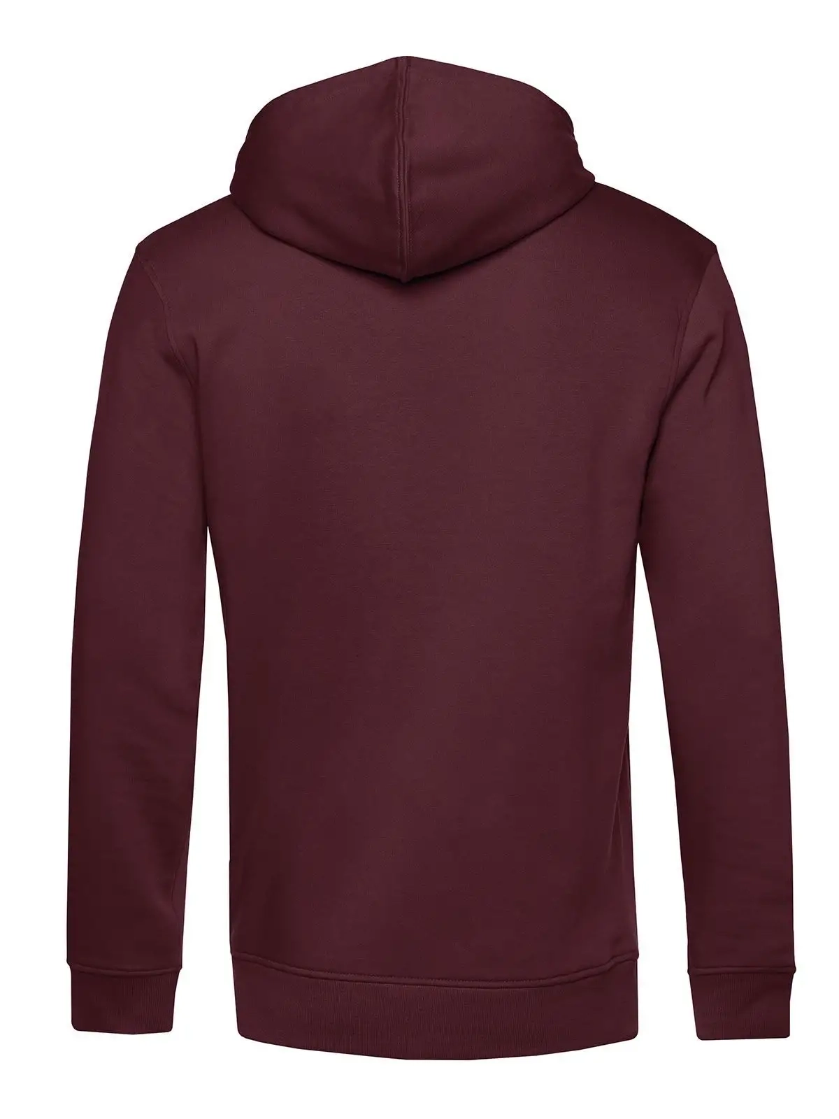 Immagine Inspire Hooded