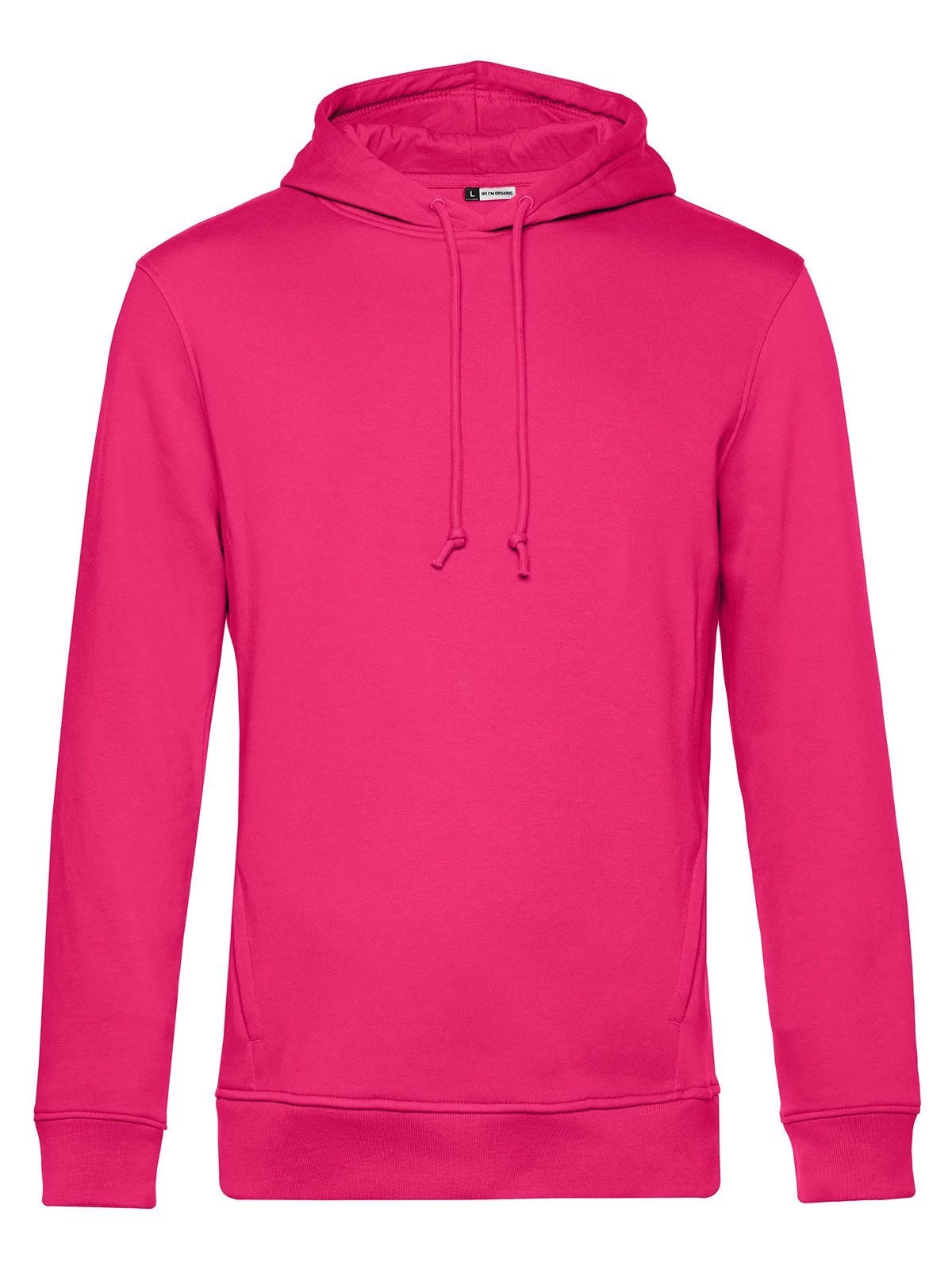 Immagine Inspire Hooded