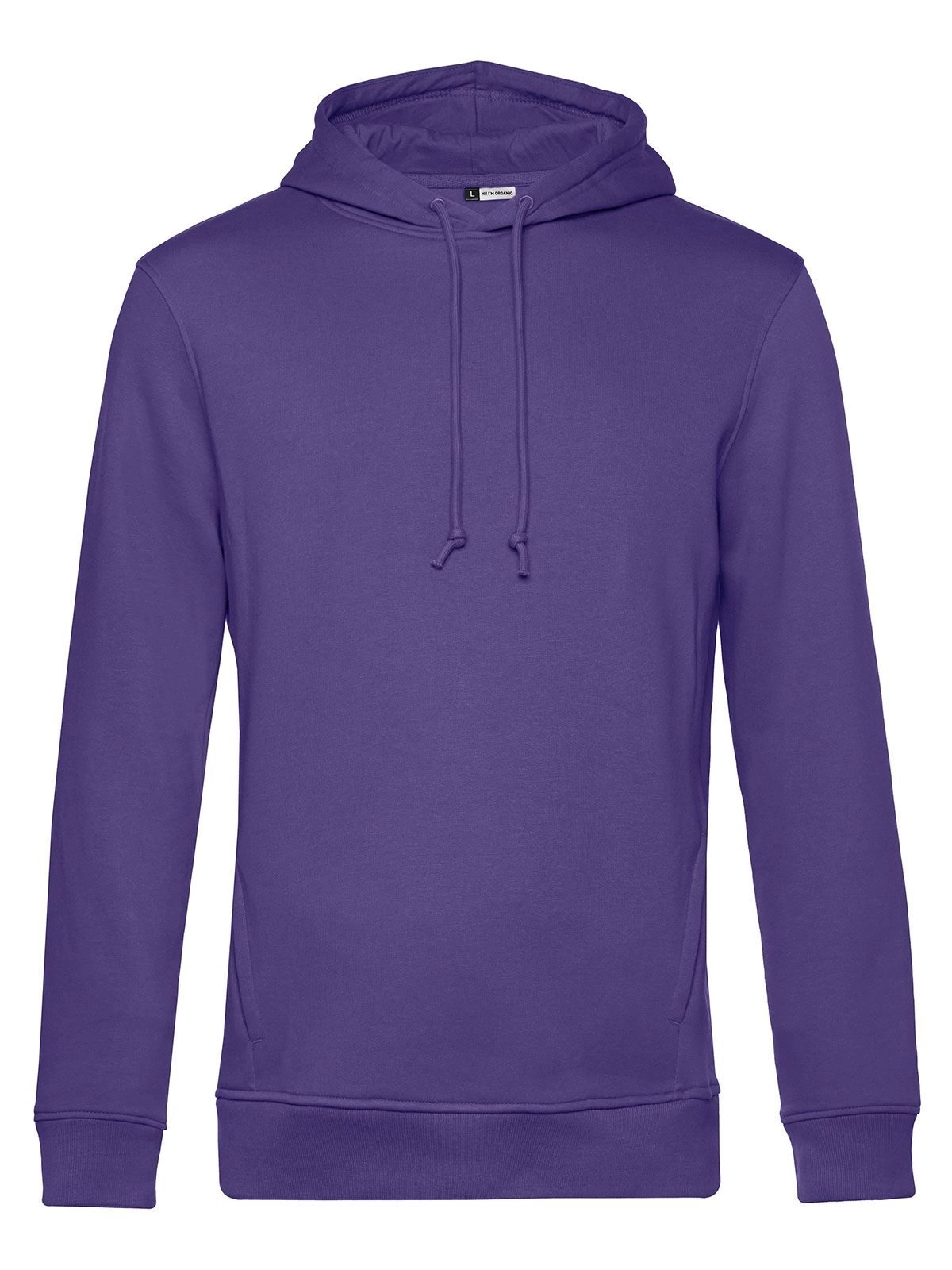 Immagine Inspire Hooded