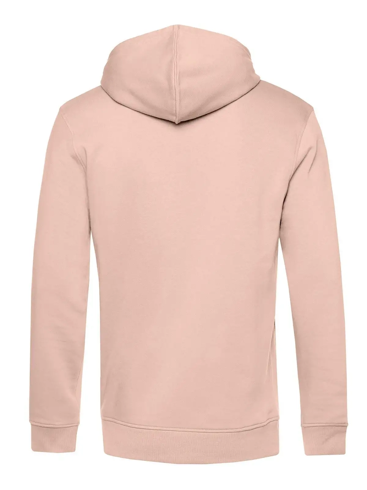 Immagine Inspire Hooded