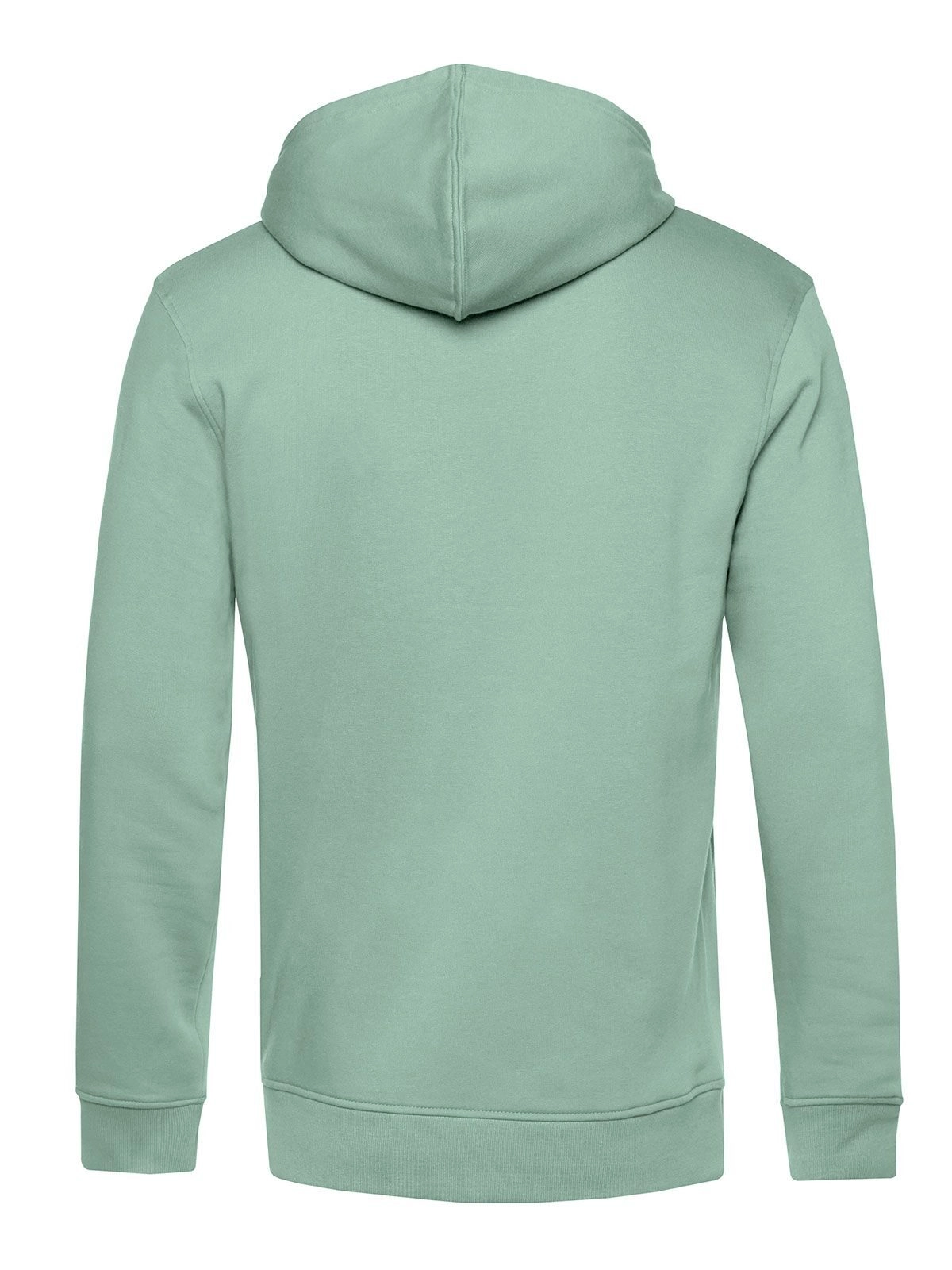 Immagine Inspire Hooded