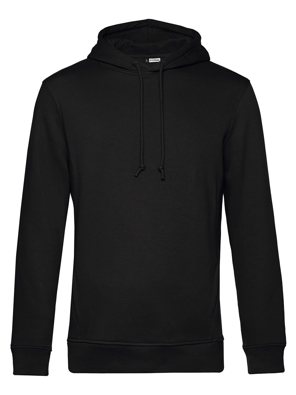 Immagine Inspire Hooded