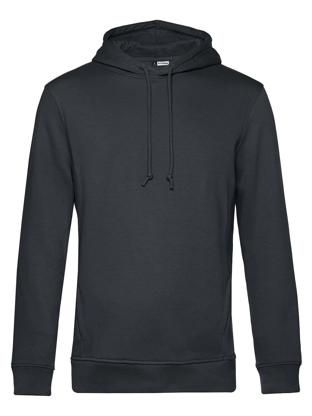 Immagine Inspire Hooded