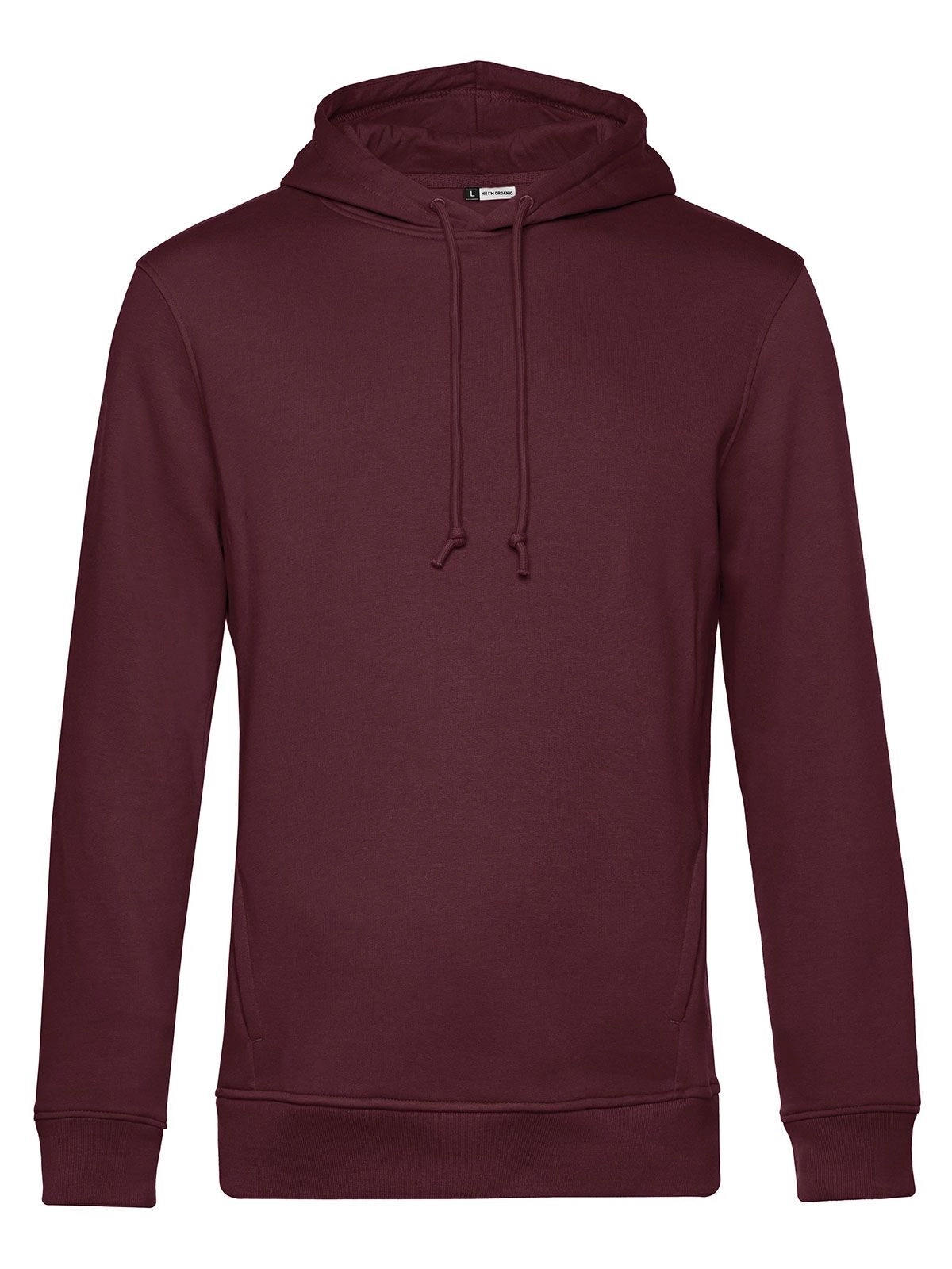 Immagine Inspire Hooded