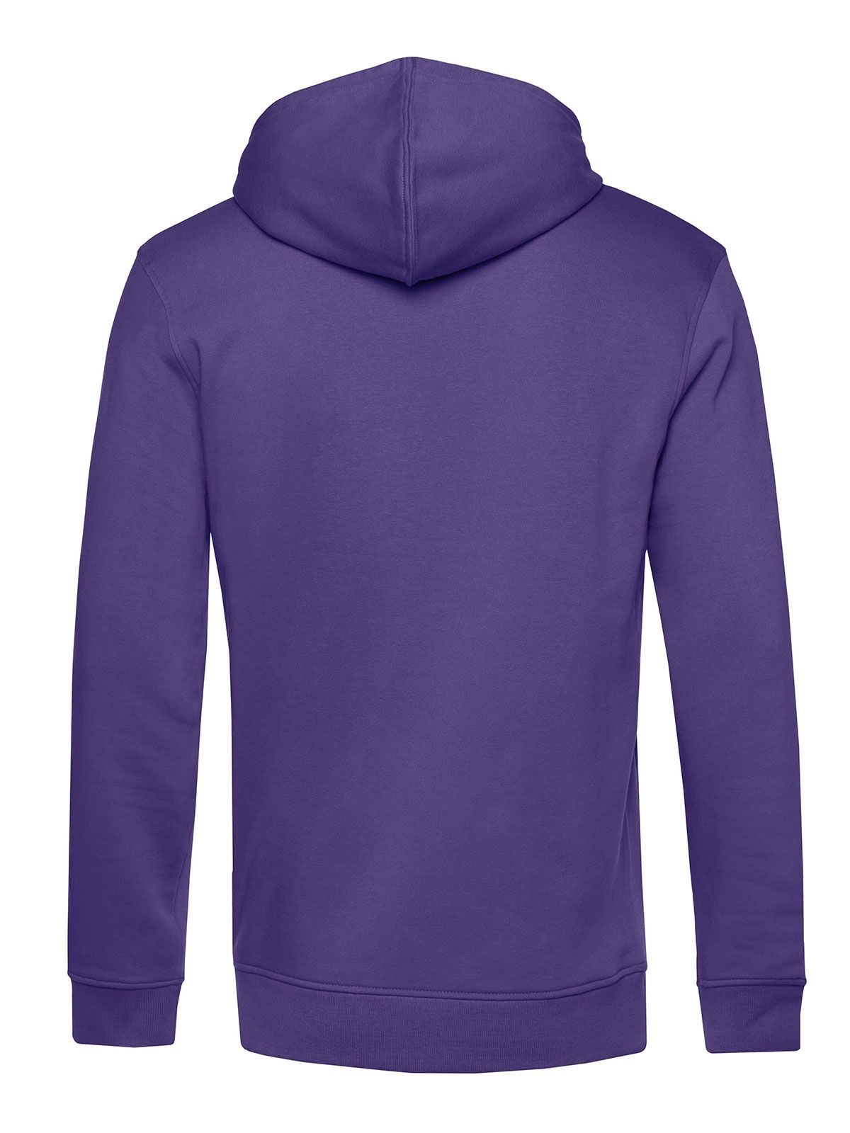 Immagine Inspire Hooded