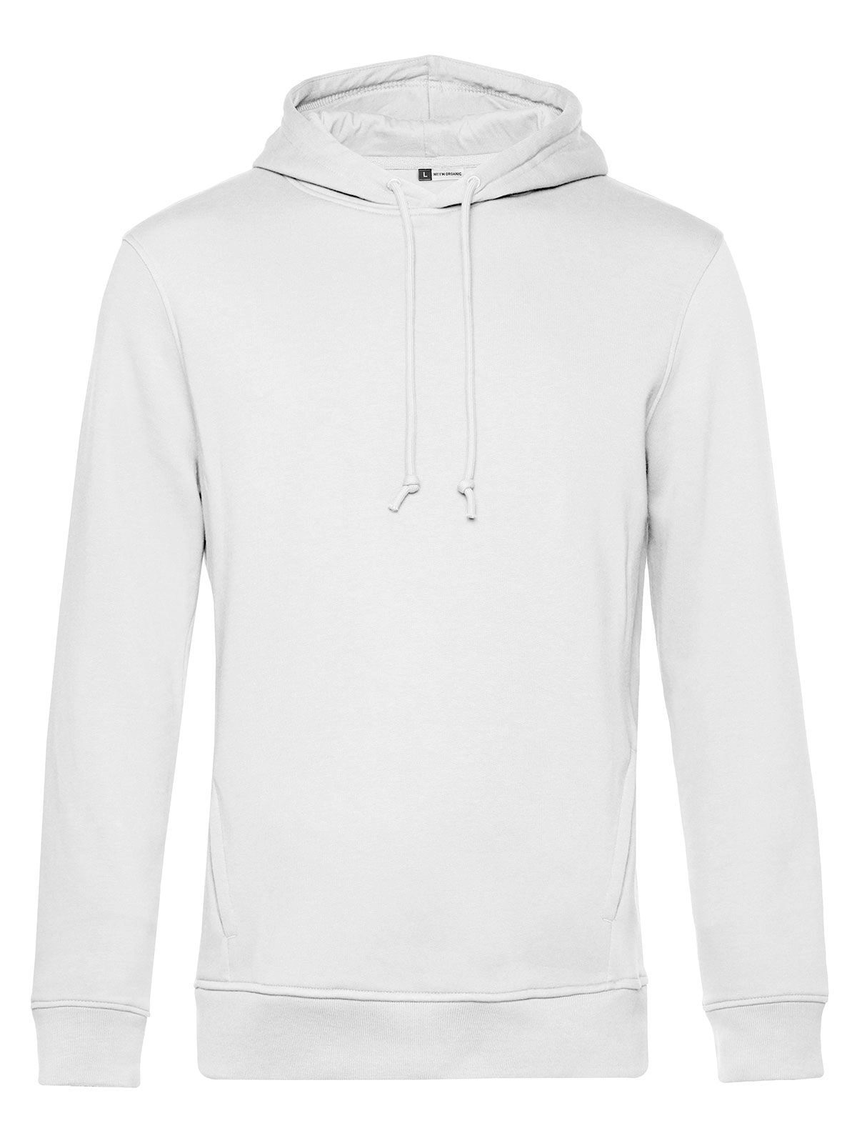 Immagine Inspire Hooded