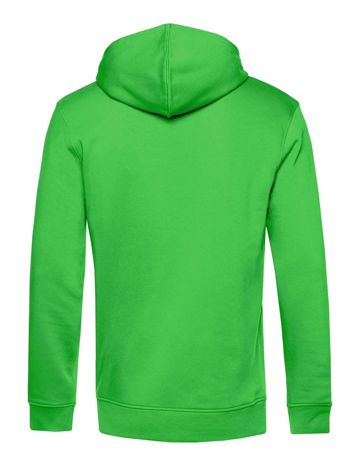 Immagine Inspire Hooded