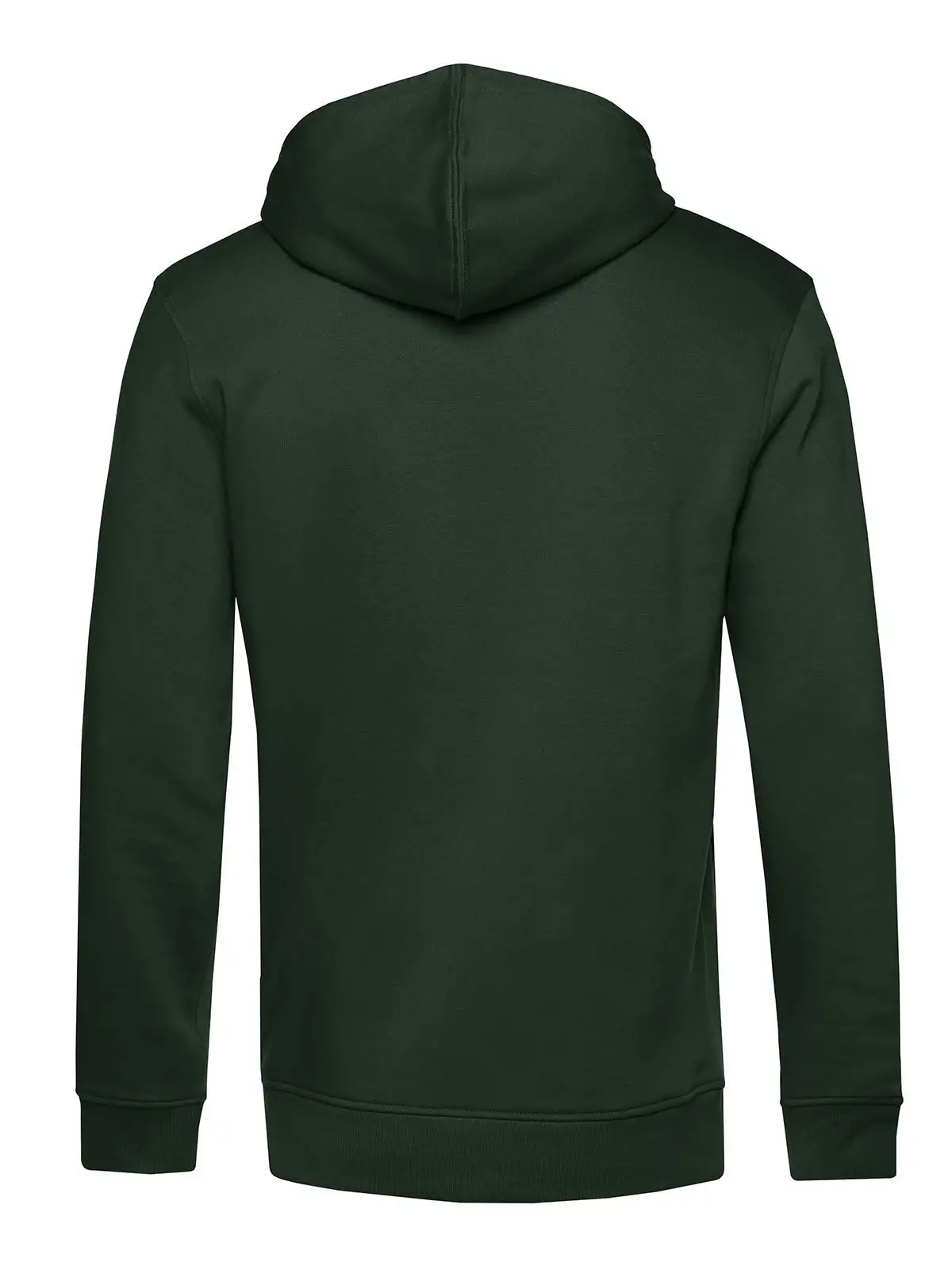 Immagine Inspire Hooded