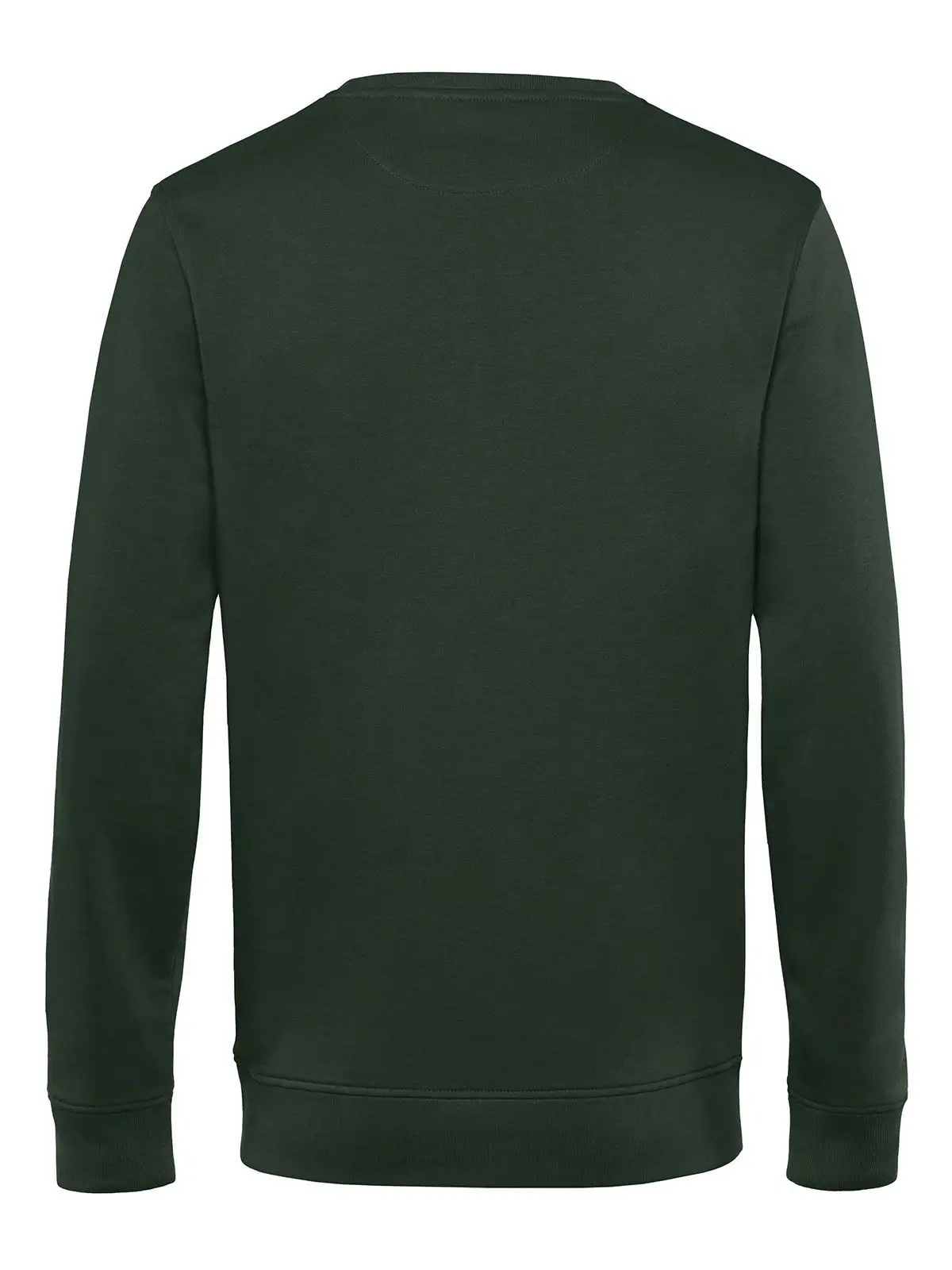 Immagine Inspire Crew Neck