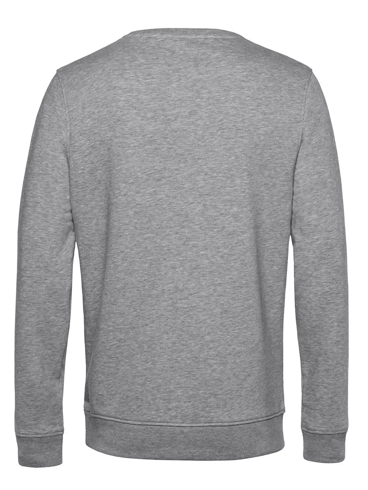 Immagine Inspire Crew Neck