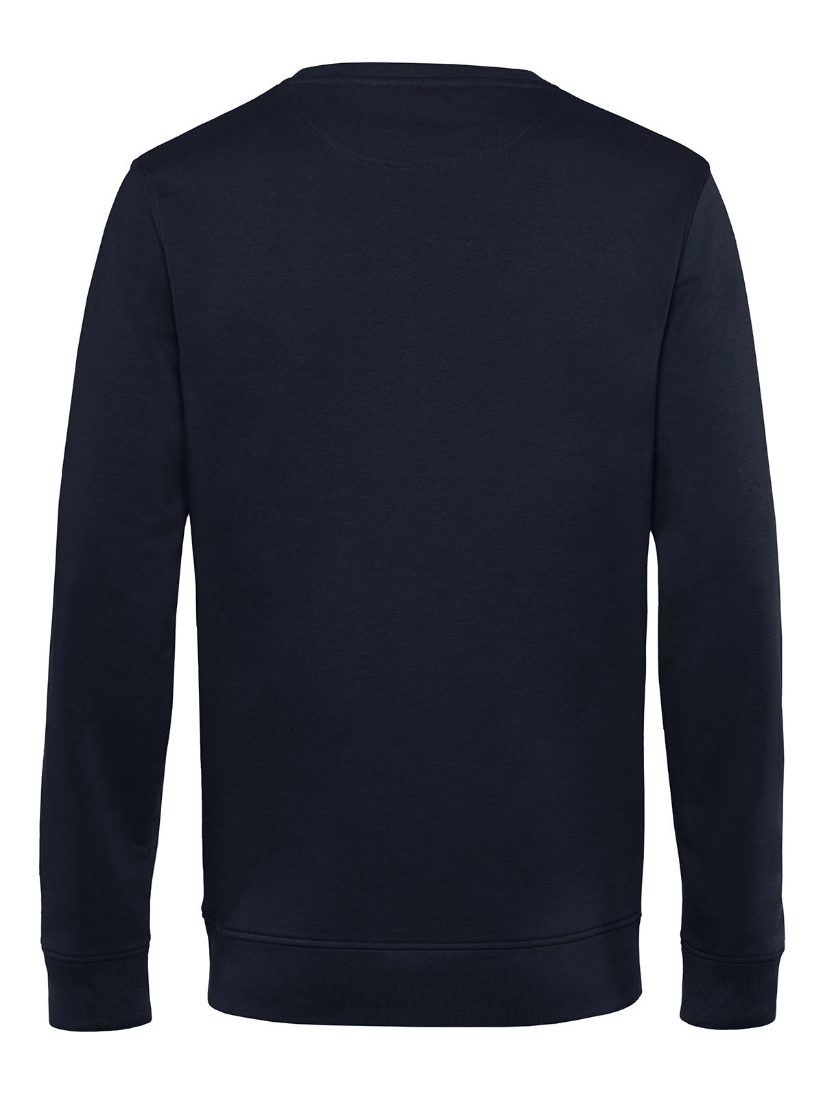 Immagine Inspire Crew Neck
