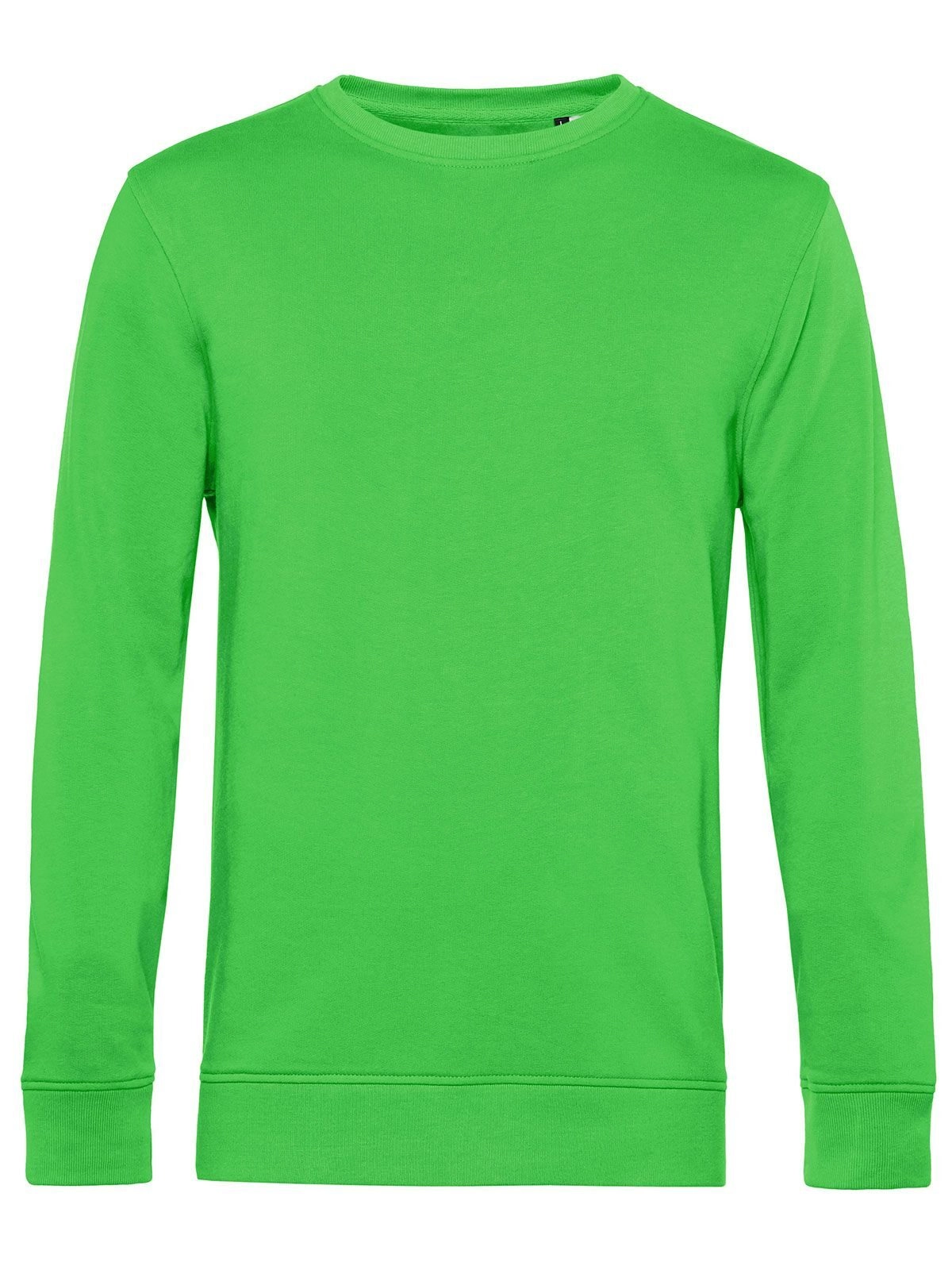 Immagine Inspire Crew Neck