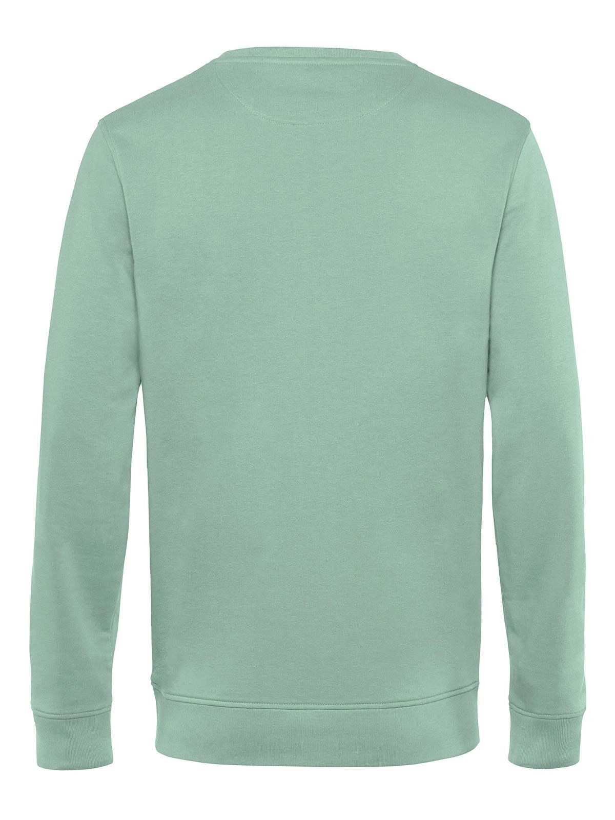 Immagine Inspire Crew Neck