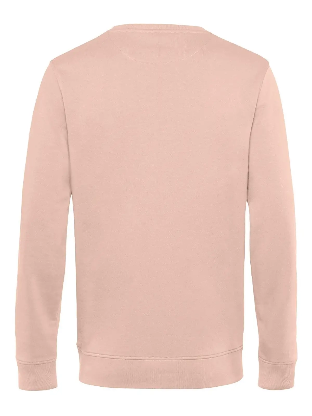 Immagine Inspire Crew Neck