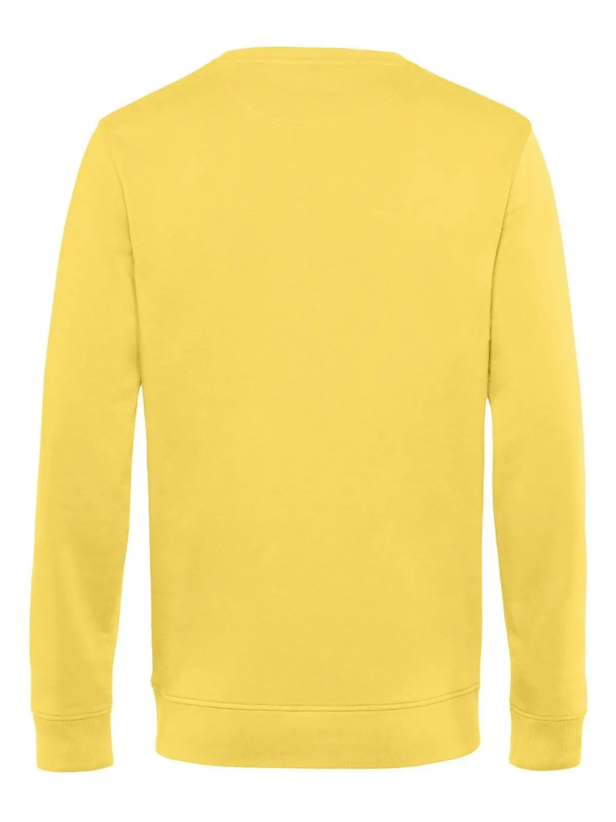 Immagine Inspire Crew Neck