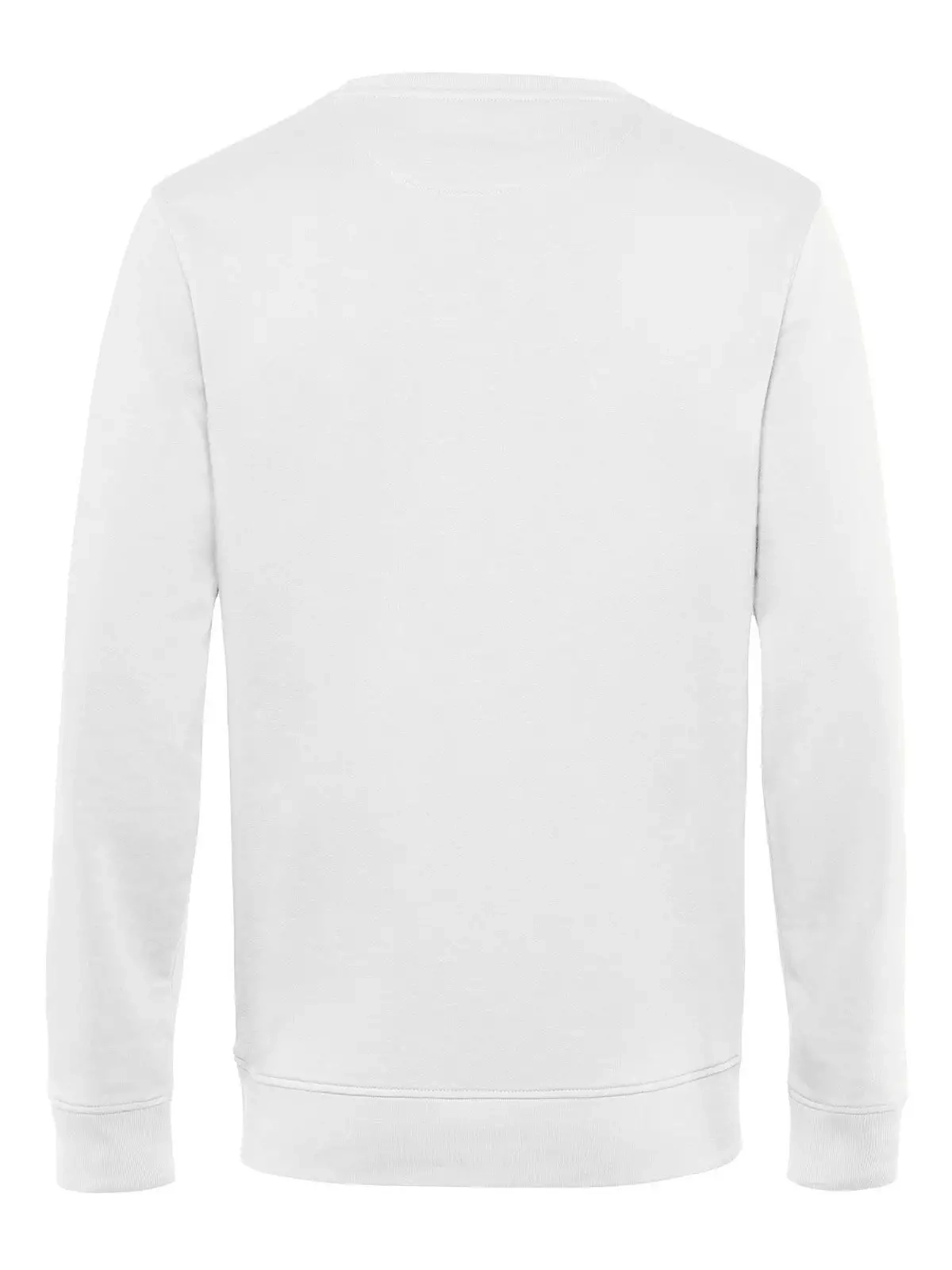Immagine Inspire Crew Neck