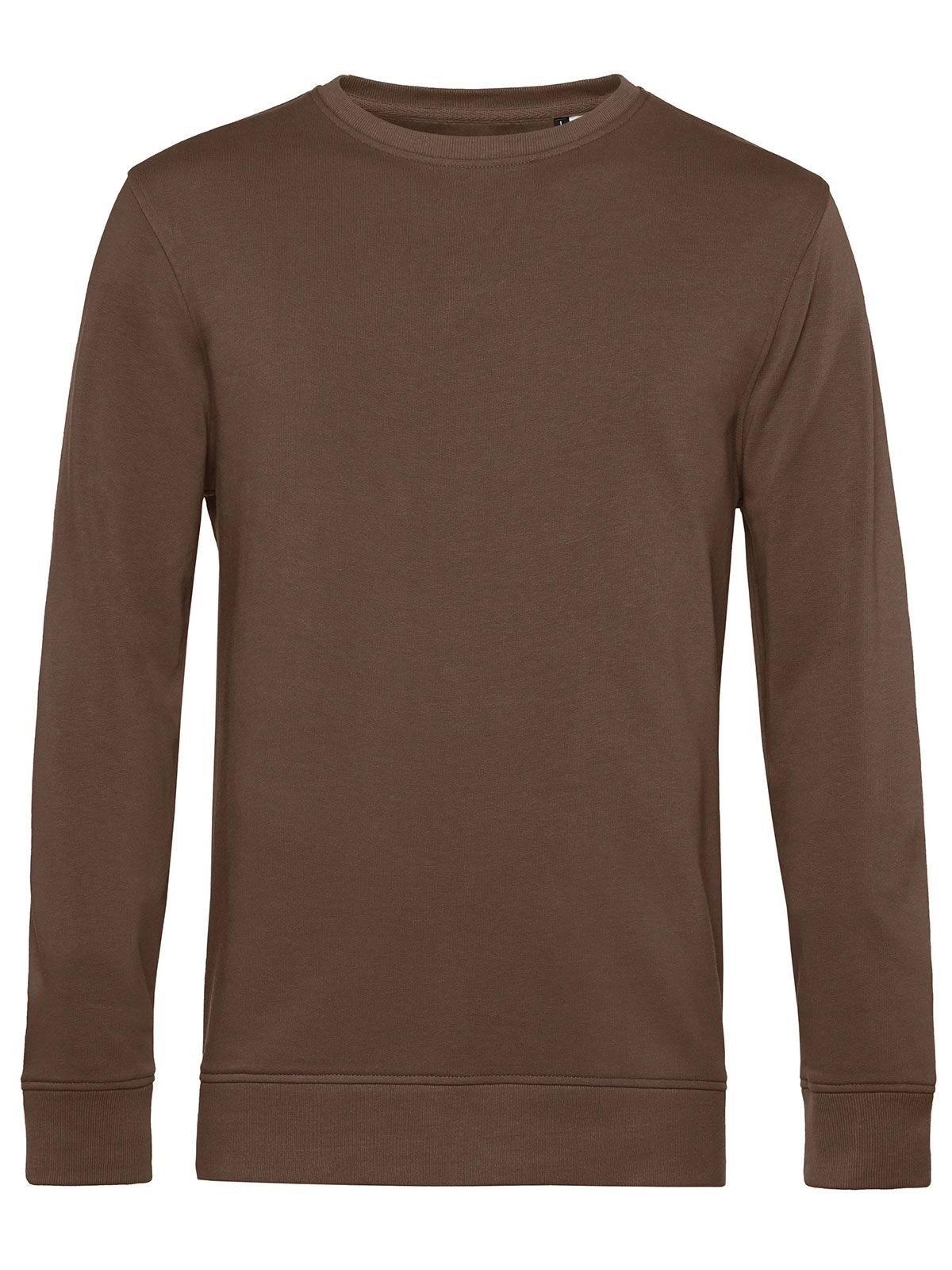 Immagine Inspire Crew Neck