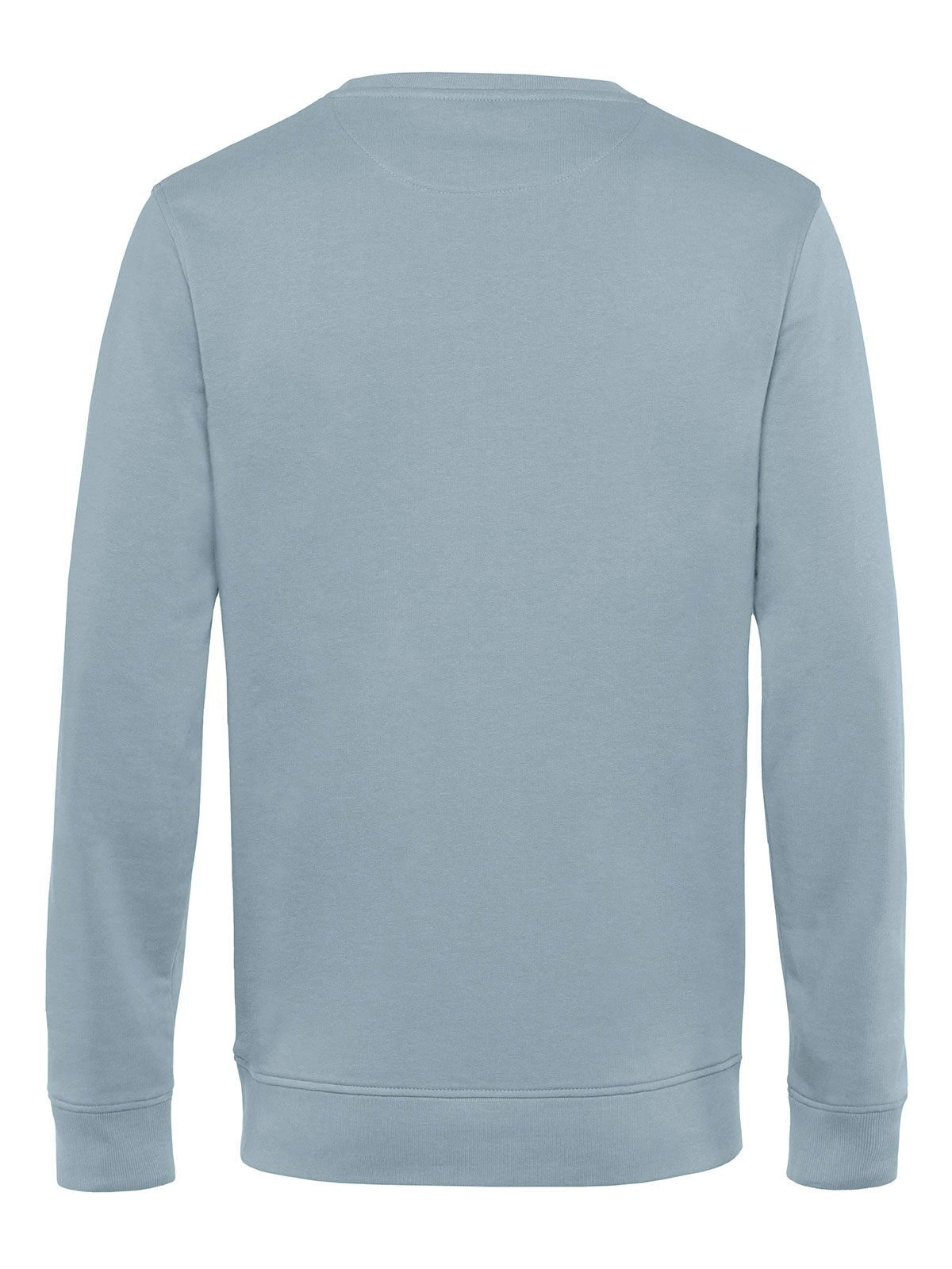 Immagine Inspire Crew Neck