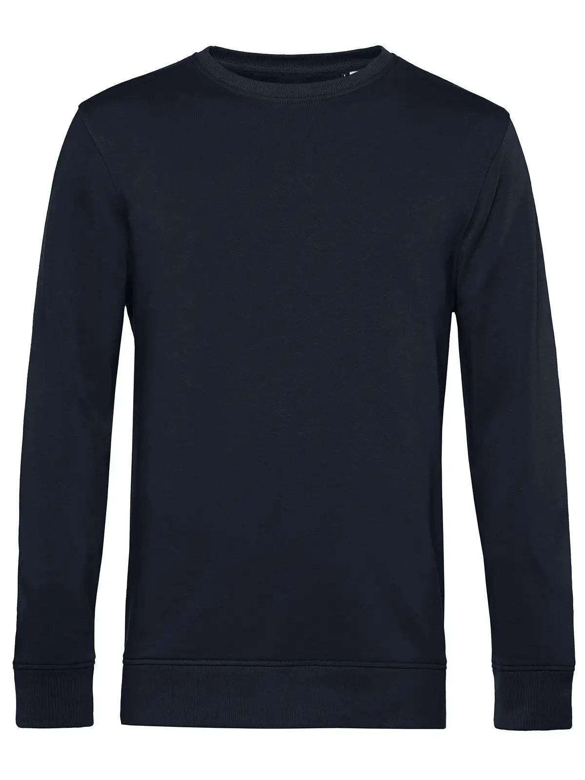 Immagine Inspire Crew Neck