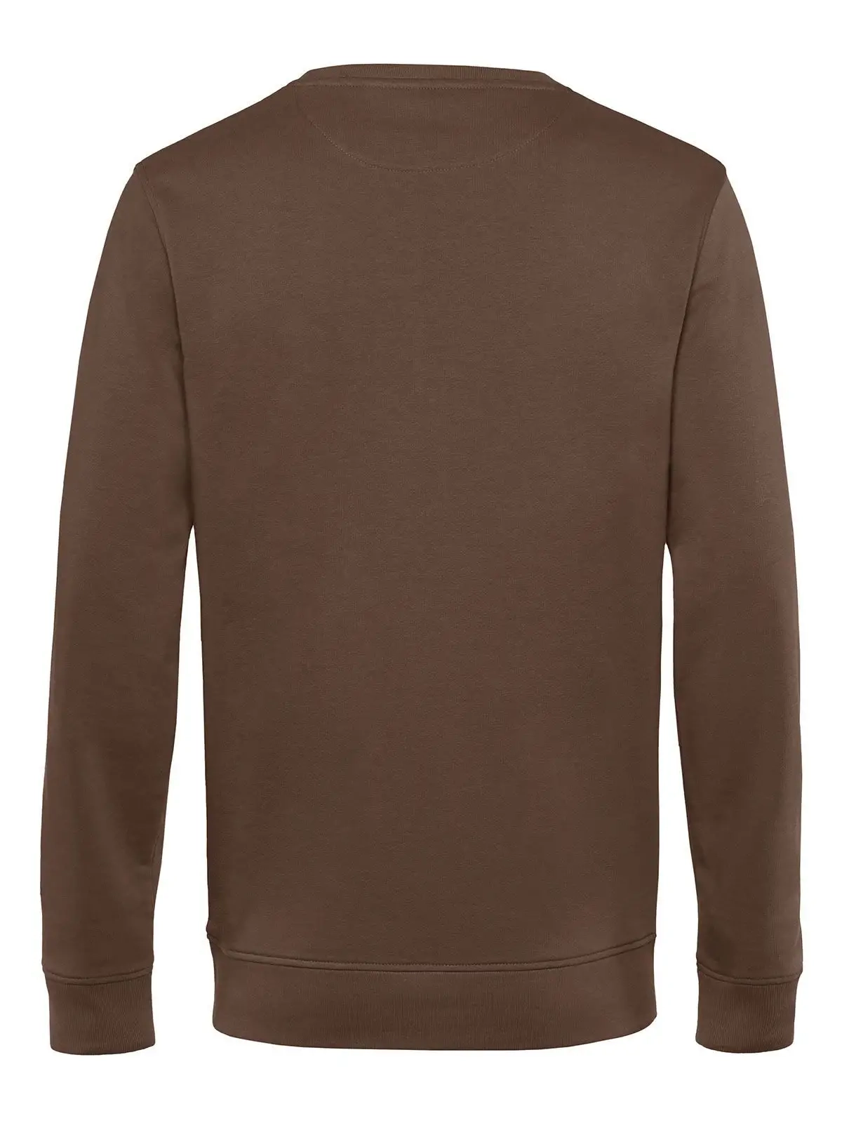 Immagine Inspire Crew Neck