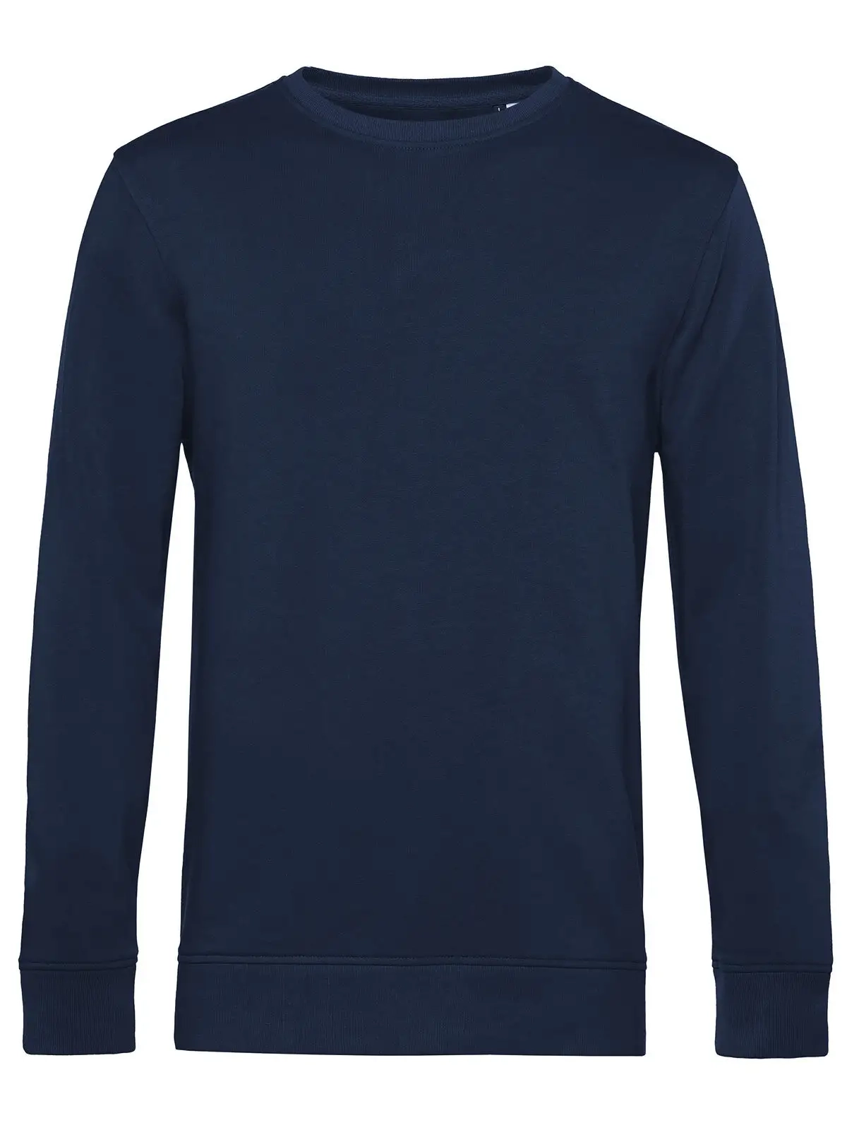 Immagine Inspire Crew Neck