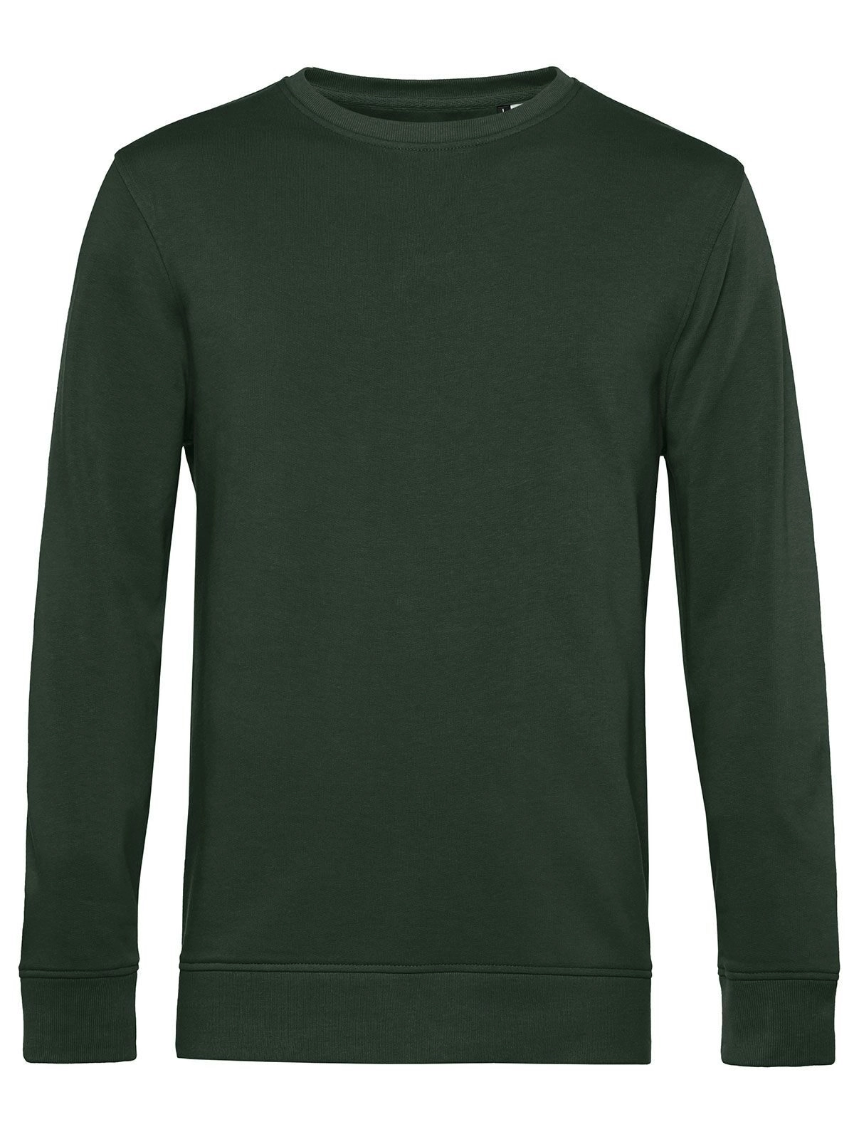 Immagine Inspire Crew Neck