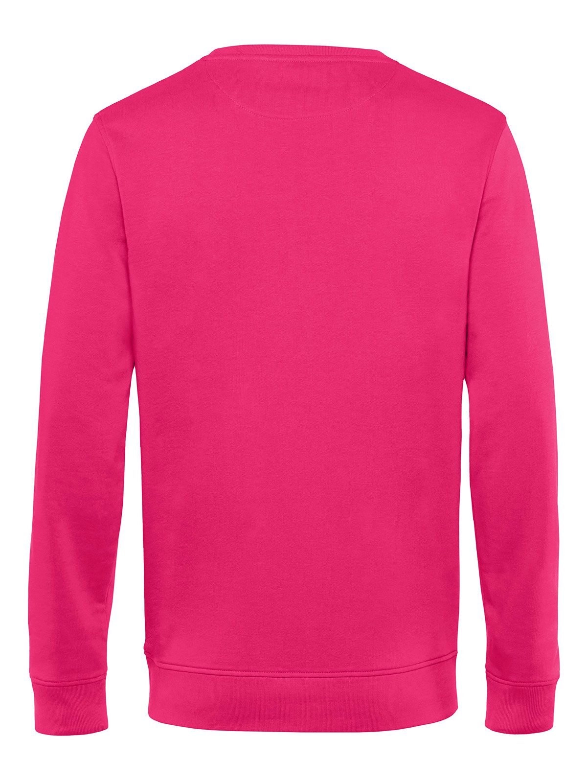 Immagine Inspire Crew Neck