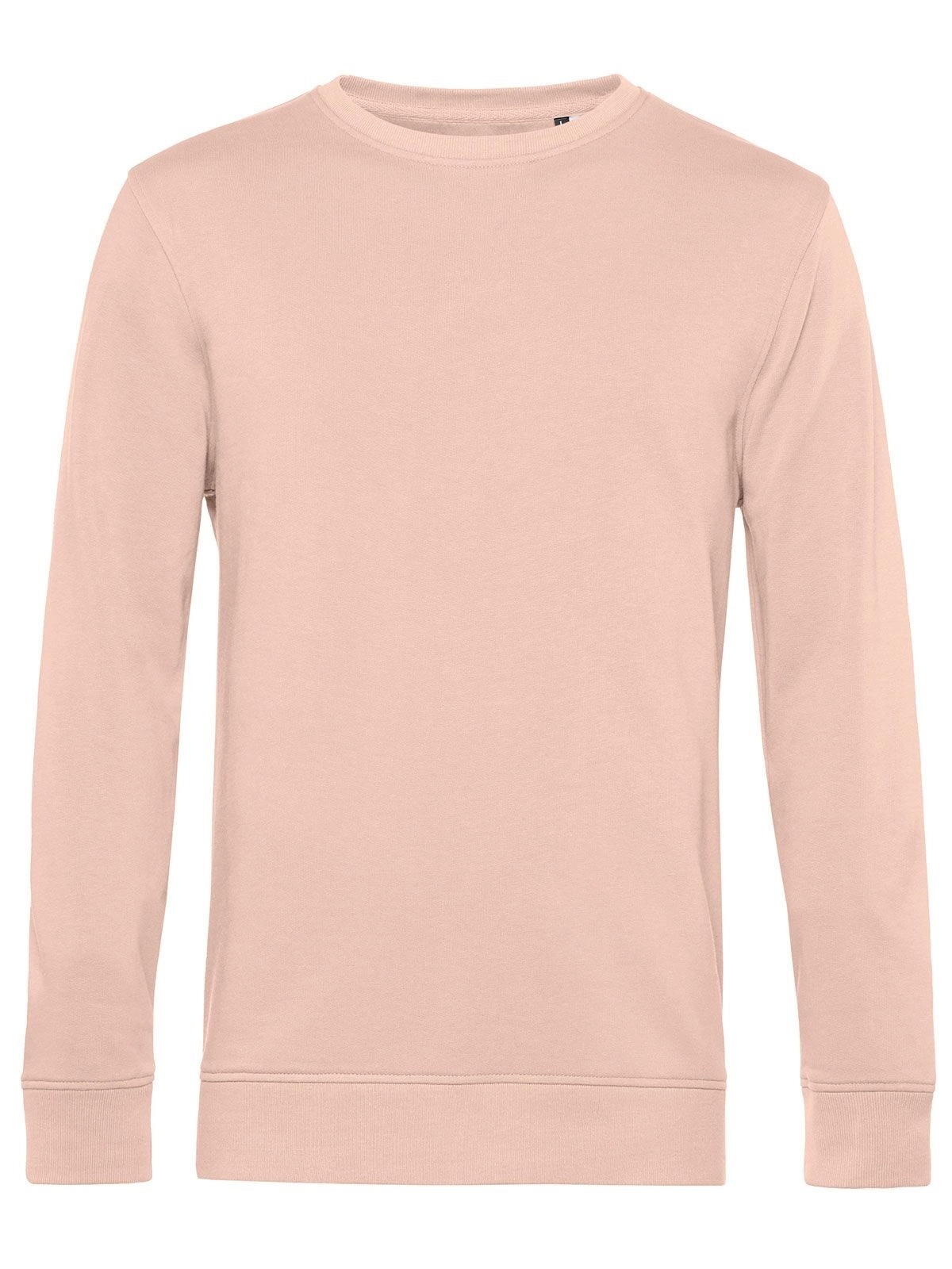 Immagine Inspire Crew Neck