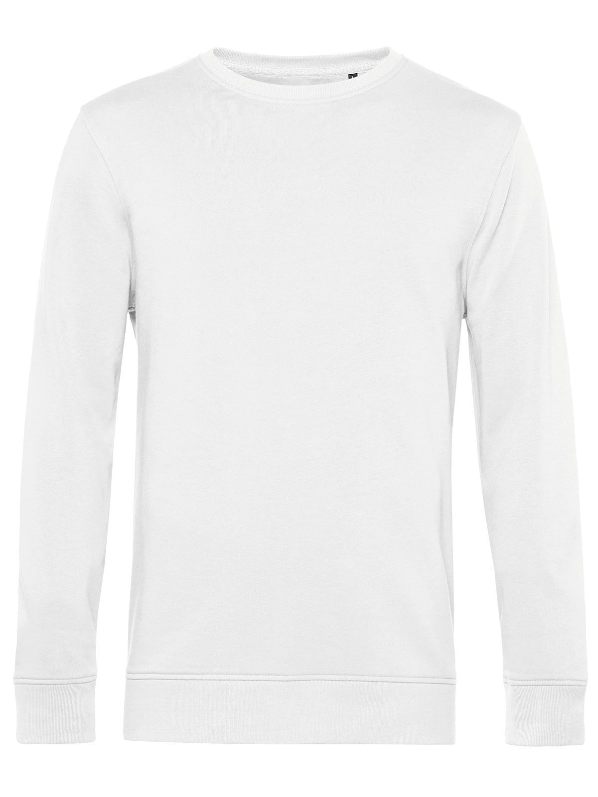 Immagine Inspire Crew Neck