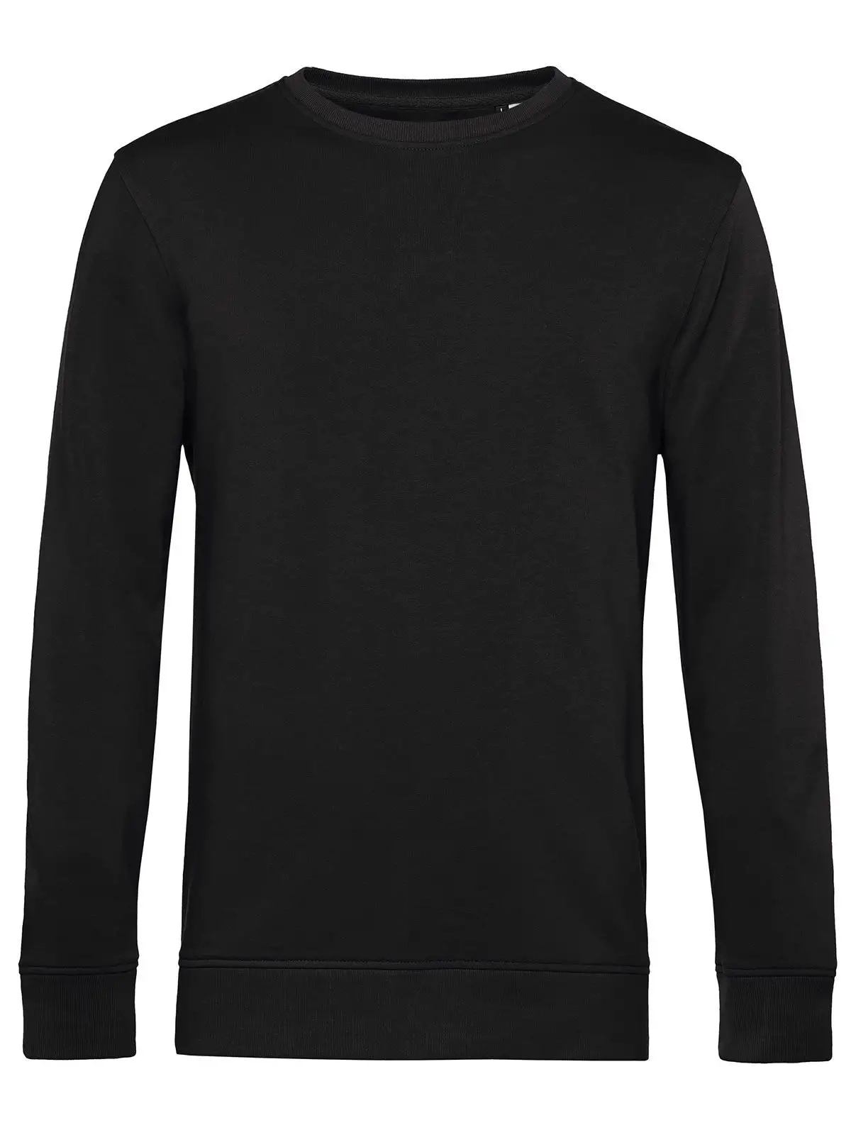 Immagine Inspire Crew Neck