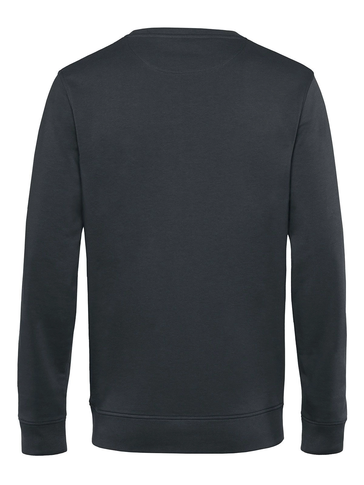 Immagine Inspire Crew Neck